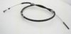 TOYOT 4641048040 Cable, parking brake